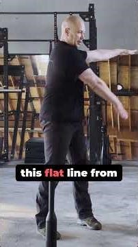 Exhale Rhythm for 30 60 90 Second Swings