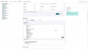 Citrix REST APIs allow you to programmatically interact with your Citrix DaaS & Citrix Virtual Apps and Desktops environments to automate tasks & streamline operations. Here's how they work. | Citrix | Facebook