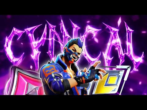 🔴VALORANT🔴THODA VALO AND THE FINALS ! #ValorantRanked #ValorantLiveStream #riotgames