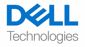 Dell Japanの求人を検索