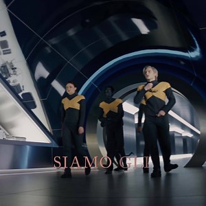 Loro sono gli #XMen. Non perdetevi l'ultimo capitolo della saga degli eroi mutanti più amata di sempre, #DarkPhoenix dal 6 giugno al cinema | X Men i Film