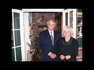 Tom T Hall 'A Head Stone For Harry'