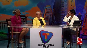 TTT News at Noon! | TTT Live Online
