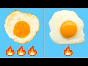 プロのシェフ直伝の料理のコツ３６選