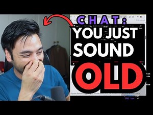 The HOT Take That Finally Got Gigguk Labeled a Boomer