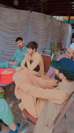 Luqman Khan (@luqman.khan2956)’s videos with original sound - ꨄ︎🇺 🇸 🇲 🇦 🇳 ♡︎