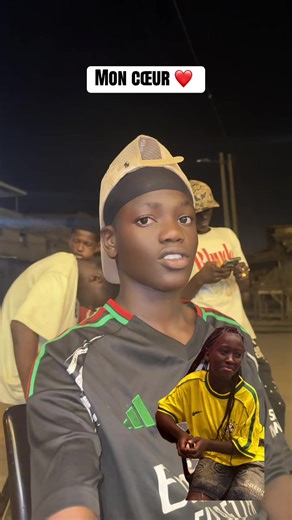 #abonnetoi❤️❤️🙏菲利克斯祝你晚上出色♥️ #利克斯祝你晚上出色🤭 #1milliondevueen1jour #abonnetoi❤️❤️🙏grande #VoiceEffects @𝐙𝐈𝐀 𝐆𝐔𝐂𝐂𝐈 𝐃𝐄 𝐋𝐀2💦 @Diakite 💍mousso🫂👉👂❤️ @🔫 {{Petit ❤️Djolait 💶 }}✌️ @president 🦁le 10✌️ @😈🤑Jamazo💍🤑😈👹 @❤️LA FIERTÉ💥DE🍀MAMAN_SALI💟 @Le tOuLoUsIeN 👹😎💶 @waritiguigouelle31 @💚😎 odieneka choco 💸💪❤️