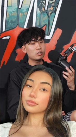 Ricegum EMOTIONAL on his Lost KID 😢 | Bradley Martyn's Raw Talk