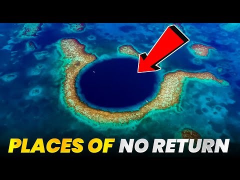 People Vanished Without Trace Mysterious Disappearances That Defy Explanation