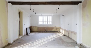 9 Best Renovation Contractor KL Companies in 2021