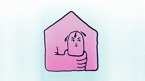 Comment se masturber quand on vit confiné et en couple ?