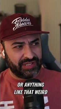 Tom DeLonge's Alien Secret The True Story Revealed!