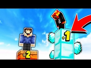 THE NEW #1 MINECRAFT FACTION!