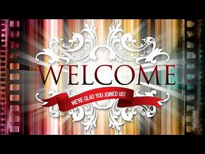 Welcome_20.mp4