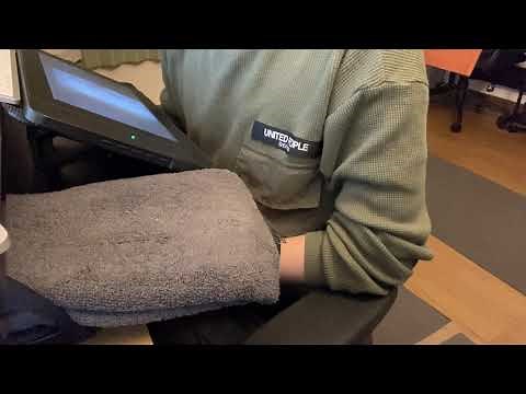 【DL同人】はじめてDLCG集を販売してみた。