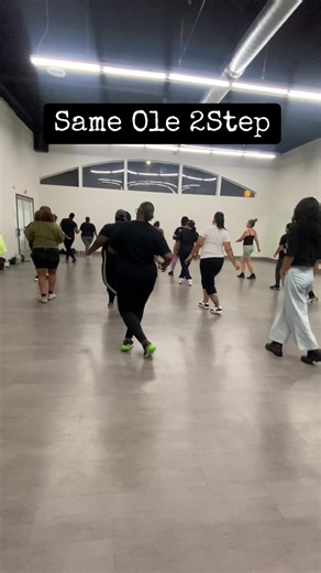 Same Ole 2Step Line Dance #sameoletwostep #entdistrikt #cupid #linedance #danceclass #letsdance #shawuana #precisionlinedancing #purposediipraisesod #fyp