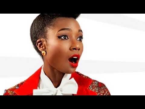 🟩 𝐋𝐀𝐍𝐆𝐍𝐈 𝐅𝐀𝐍