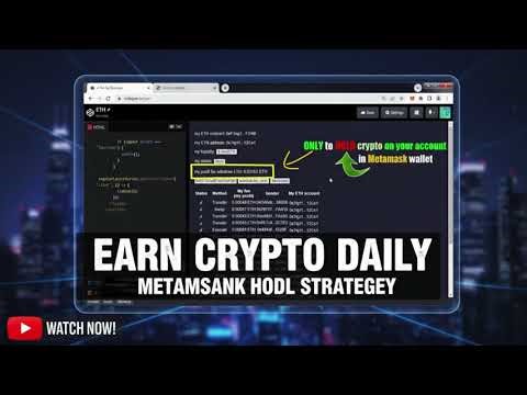 How I Made $1,5K Ethereum Through a Verified Secret Method 2026