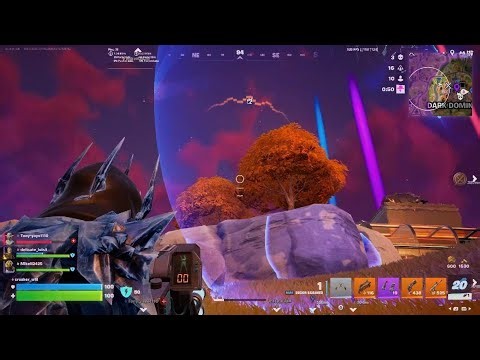 Fortnite_20260509132720