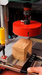 334K views · 133 reactions | Simple Craft of Wooden Light | Crafty Panda How | Facebook