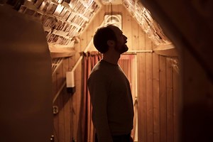 'Speak No Evil' ending explained: What happened to Bjørn, Louise, and Agnes?