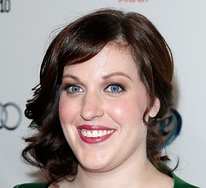 'Why Women Kill' Season 2: Why Alma Fillcot Actor Allison Tolman Looks So Familiar