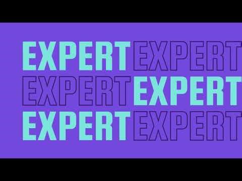 Adorbit Explained | Who We Are & What We Do