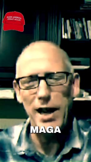 🔴 MAGA hats: The most successful campaign branding ever