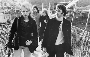 How Many Beatles Songs Did Paul McCartney Play Drums on?