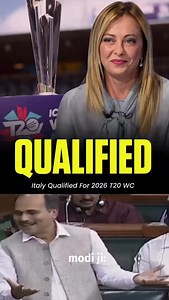 117 reactions · 17 shares | Script Writer- Jay Shah  | Tension Chhod Chill Maar | Facebook