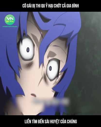 Shiki Anime Review: A Gripping Horror Tale