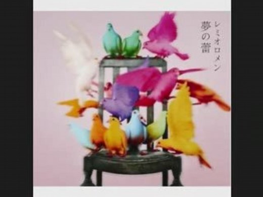 映画-感染列島-主題歌