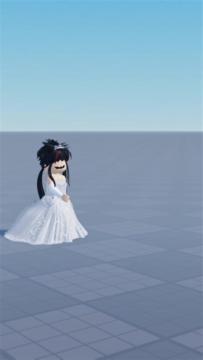 Colaborações Incríveis no Roblox