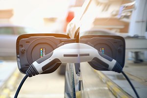 6.2K views · 11 reactions | Delhi EV policy 2020: Incentives on electric motorcycles and cars | Times Drive | Times Drive | Facebook