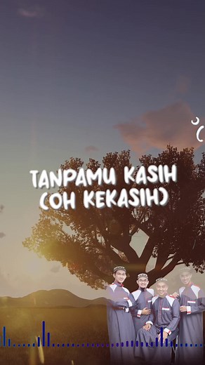 TanpaMu Inteam. Lagu Pertama album Pertama dengan studio kami sendiri. #trendingsong