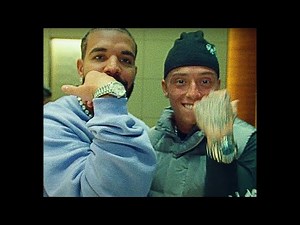 (FREE) Central Cee ft. Drake Type Beat - "Rolex Poetry"