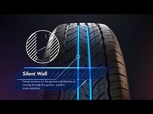 Open Country U/T Toyo Tires