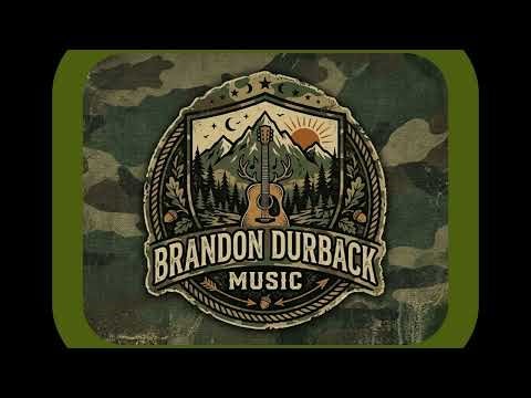 Prayers I Never Prayed.