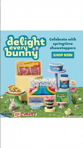Lowes Foods Weekly Ad 04/01 - 04/07