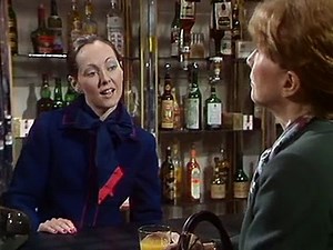 Tales Of The Unexpected S01E09