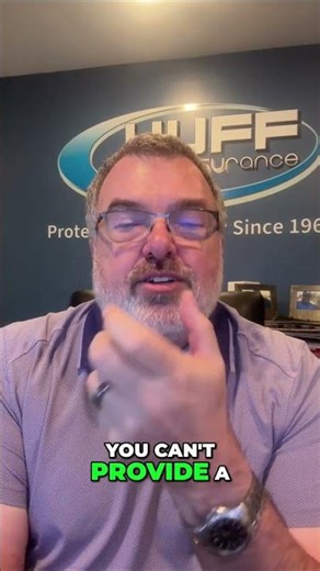 Contractor Workers' Comp Insurance Trap: Tip to Avoid a Huge Insurance Audit Surprises!