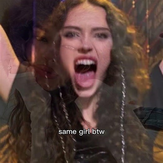 6/6 !! #daniela #sophia #manon #megan #yoonchae #katseye #eyekon #meganskiendel