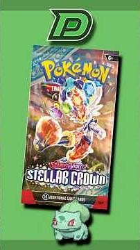 Top Bulbasaur Card! Pokémon Pokédex TCG Series #0001 #pokemon #bulbasaur #tcg #cards