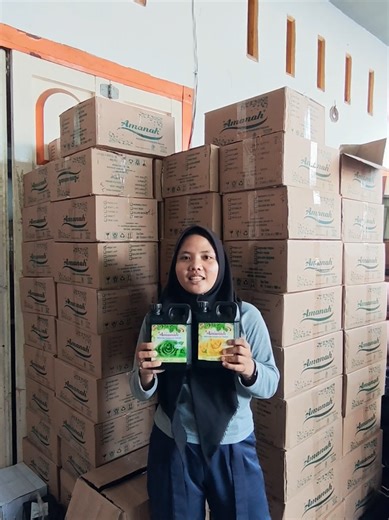 Menerima Reseller🤩 Grosir Barang Perabot, Olshop dll N0 W4 1 : O83I 2992 384I N0 w4 2 : O822 3925 8I27 Toko Mikestore Alamat Medan Sunggal Jln pasar 3 tapian nauli Komplek setia nauli N0 b17 #grosirmedan #grosirperabot #olshopsumut #olshopmedantermurah #mikestore