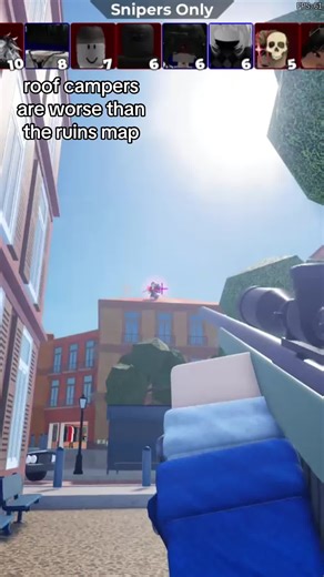 they bring out the rage in me #robloxfyp #arsenal #roblox #arsenalroblox #robloxarsenal #fpsgames #gameplay #arsenalmemes