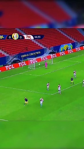 #peru #seleccionperuana #copaamerica #colombia #futbol #football #soccer
