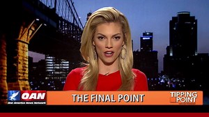 The 14 best quotes from Ronald Reagan on his birthday | Liz Wheeler