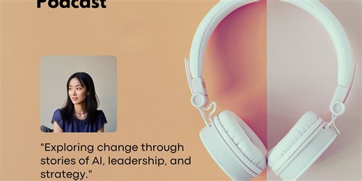 From Chats to Actions: Agentic AI Assistants