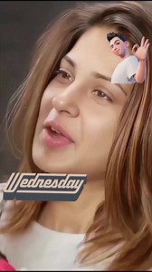 280K views · 8.3K reactions | Jennifer winget in Beyhadh  #Beyhadh #JenniferWinget #singhsaab #jenniferwingetfanclub #jenniferwingetfans #reelschallenge #reelsfbシ | Singh saab | Facebook