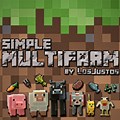 SimpleMultiFarm